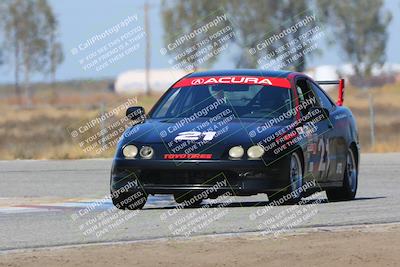 media/Oct-14-2023-CalClub SCCA (Sat) [[0628d965ec]]/Group 6/Qualifying/